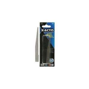  No. 27 Saw Blade,Carded (5) XAC227