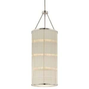  Rivoli Pendant Large by Sonneman  R234565