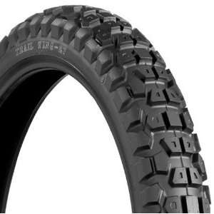  Bridgestone/Firestone 127169 TW27 275 21 CRF230L TT FRT 