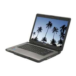    62(2.10GHz) 15.4 Wide XGA 3GB Memory DDR2 667 160GB HD Electronics