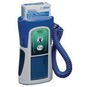  Filac 3000 EZ Oral / Axillary Electronic Thermometer with 