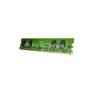  Axiom 1GB DDR2 800 Udimm for Acer # 91.AD346.021 