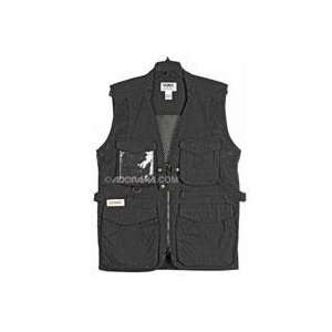 Domke PhoTOGS Vest Medium (Black)