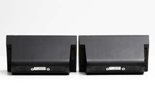Sony STR DE835 5.1 Surround Sound Receiver + Bose 100 Speakers **MINT 