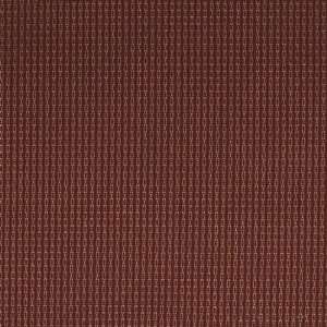  11029 Maroon by Greenhouse Design Fabric Arts, Crafts 