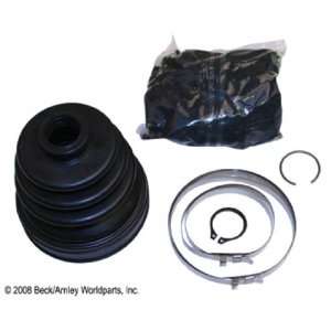  Beck Arnley 103 2974 Constant Velocity Joint Boot Kit 