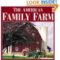 The American Family Farm (Motorbooks Classic) by Hans 