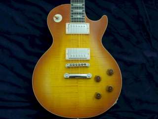 Tokai Love Rock LS150 Electric Guitar   Violin Finish   1024313  