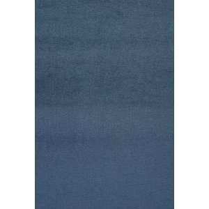   Mohair Plush Blue Grey by F Schumacher Fabric Arts, Crafts & Sewing