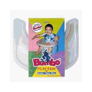  Bombo Tray   Food and toy tray for the bumbo seat Baby