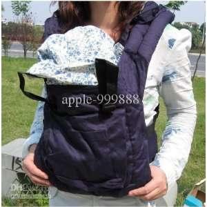   Carrier Baby Front Back Hip Carriers Slings Baby Carriers Slings Baby