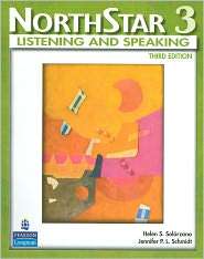   Student Book, (0136133134), Robin Mills, Textbooks   