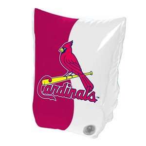 St. Louis Cardinals Arm Floaties / Swimmies  Sports 