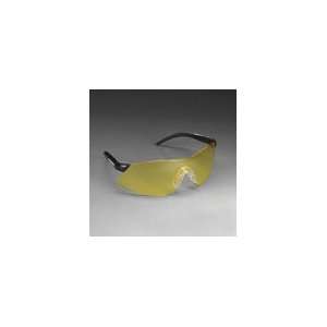  3M Eye, Face & Head Protection, 3M Protective Eyewear 1723 