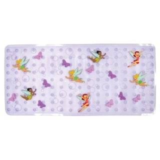 Baby Products Bathing & Skin Care Non Slip Bath Mats