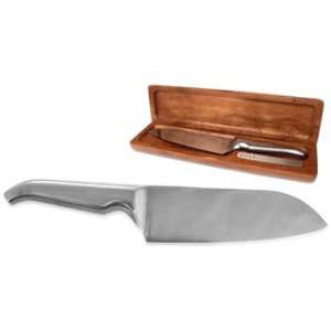 Furi Furi Cutlery East/West Knife Gift Box  Kitchen 