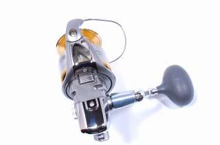 Shimano TwinPower 5000HG Twin Power 5000 Excellent  