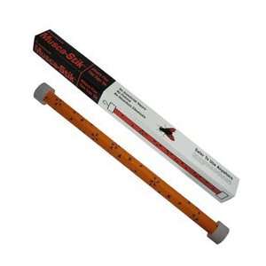  Musca Stick Jr.   12 long Patio, Lawn & Garden