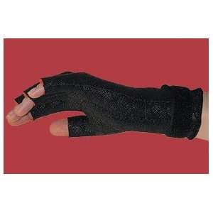  Thermoskin Carpal Tunnel Glove Small Left (Catalog 