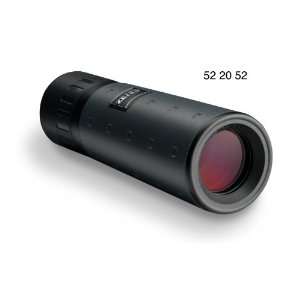  Zeiss 8x20 Monocular with T* 522052, 52 20 52 FREE S+H 