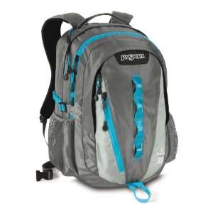 Jansport Tulare Backpack 