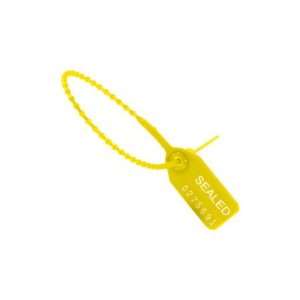  Shoplet select Yellow  Tug Tight Pull Tight Seals Baby