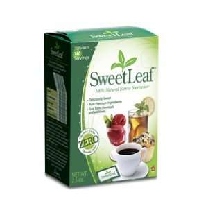  Wisdom Natural Brands   Sweet Leaf Stevia Sweetener 70 