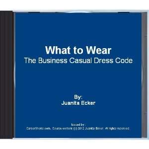   Code (Multimedia CD) Juanita Ecker, CareerShorts  Books
