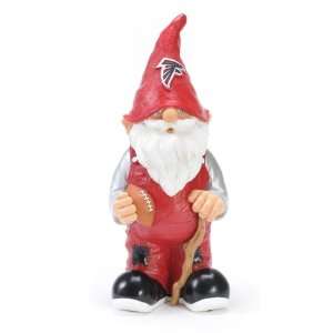  Atlanta Falcons NFL Garden Gnome
