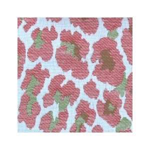  Duralee 14950   425 Shrimp Fabric Arts, Crafts & Sewing