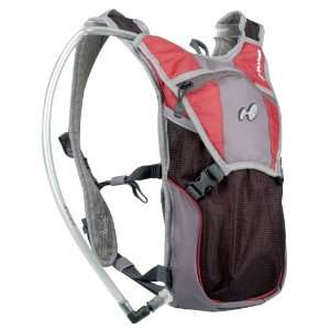  Hydrapak Flume Hydration Backpack