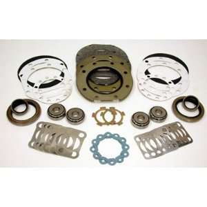  Toyota 79 85 Hilux and 75 90 Landcruiser Knucle kit 