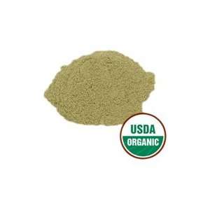  Organic Neem Leaf Powder