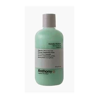  Anthony Every Day Shampoo Normal to Oily Hair Beauty