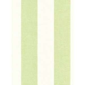  Sample   Truro Celery