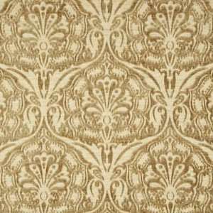  BF10326 230 by G P & J Baker Fabric