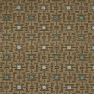  BF10336 230 by G P & J Baker Fabric