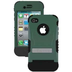  New  TRIDENT KKN2 IPH4 BG IPHONE(R) 4/4S KRAKEN II CASE 