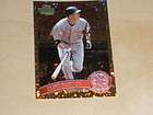 2011 Topps Base 659 Clint Barmes Astros  