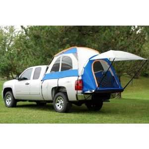  Sportz Truck Tent III for Full Size Long Bed Trucks (For 