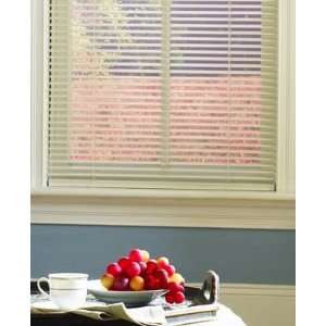 com Bali Northern Heights 1 Stained and Painted Woods   Wood Blinds 