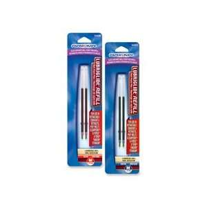  Paper Mate Products   Ballpoint Pen Refill, Medium Point 