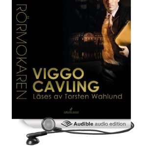   ] (Audible Audio Edition) Viggo Cavling, Torsten Wahlund Books