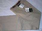 Huntington Ridge CARRY ALL WALLET, brown with strap items in BOOTS AND 