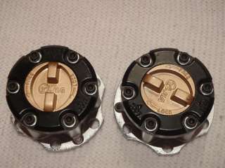 wheel bearing kits hub spanners