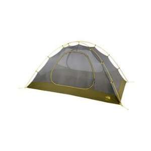 The North Face Rock 32 BX Tent   3 Person Sports 