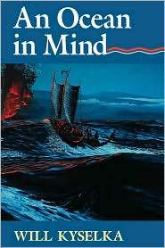 Ocean In Mind, (0824811127), Will Kyselka, Textbooks   