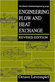   Exchange, (0306456826), Octave Levenspiel, Textbooks   