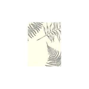  TIMELESS (KATZENBACH & WARREN) Wallpaper  TM019627 