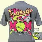 Girlie Girl T Shirts, Alabama items in Sports Zone Gear 